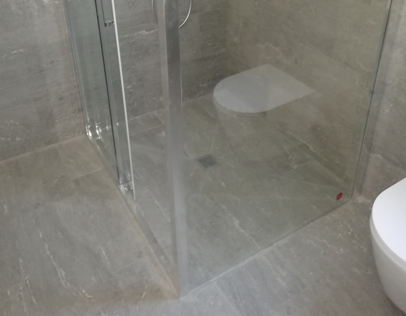 Arredo bagno